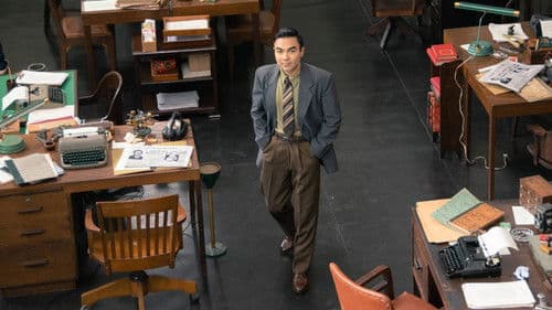 Mauricio de Sousa: O Filme Bild 4