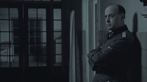 Das Mädchen mit dem roten Haar Bild 2