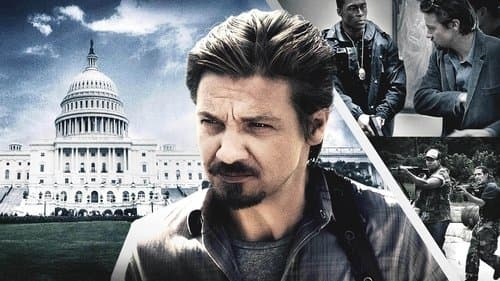 Kill the Messenger Bild 1