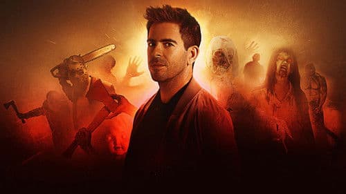 Eli Roth's History of Horror Bild 5