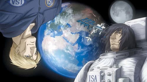 MOONLIGHT MILE Bild 2