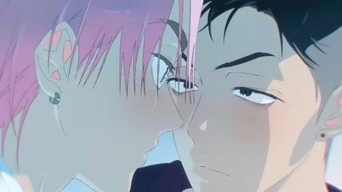 제발 조용히 좀 해! Bild 4