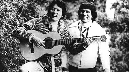 Amigos para la aventura Bild 1