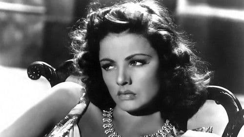 Abrechnung in Shanghai Bild 5