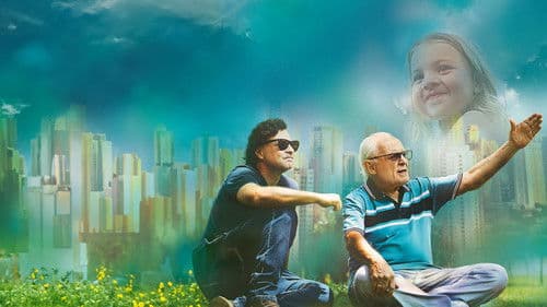 O Voo do Anjo Bild 1