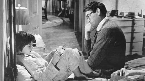 Wer die Nachtigall stört Bild 7