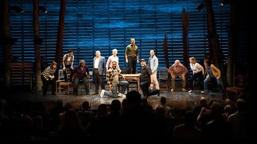 Come from Away Bild 1
