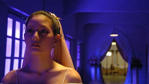 สวยลากไส้ Bild 2