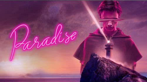 Disco Paraiso - Das Geheimnis von Almanzora Bild 8