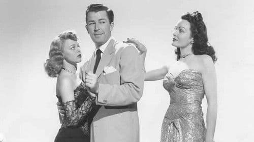 Little Miss Broadway Bild 2