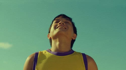 Metamorphosis Bild 3