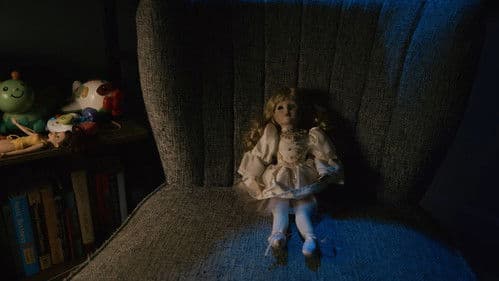 Don't Die First Bild 8