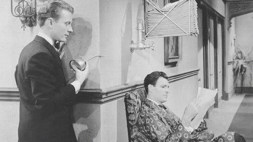 Honeymoon Lodge Bild 1