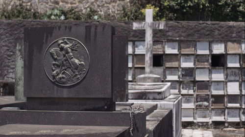 Vai Chover Amanhã Bild 1