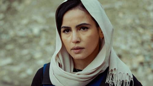 VICE News Tonight Bild 3