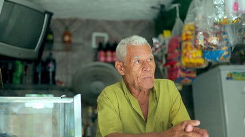 O dia que ele decidiu sair Bild 1