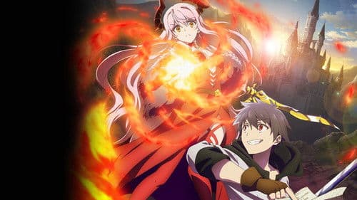 I'm Quitting Heroing Bild 8