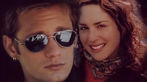 Vingar av glas Bild 1