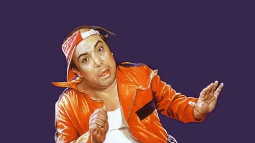 Vieni avanti cretino Bild 1