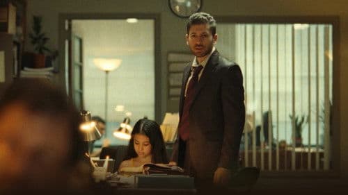 Notice to Quit Bild 5