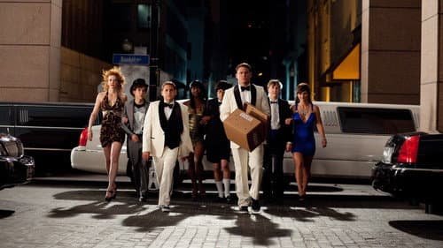 21 Jump Street Bild 8