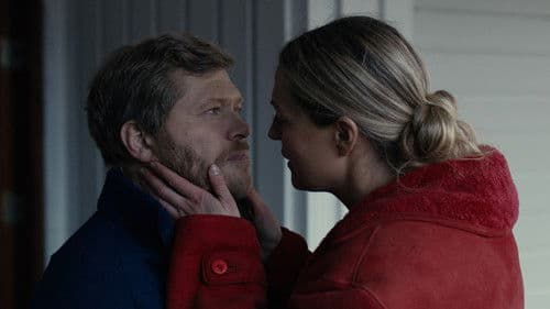 Sommerlicht, und dann kommt die Nacht Bild 8