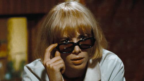 Mord und Totschlag Bild 1