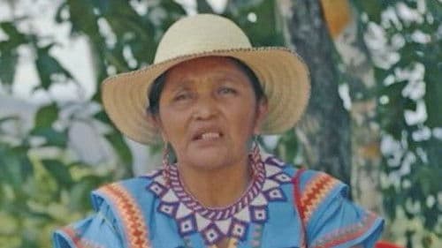 Por Mi Derecho A Elegir Y Ser Elegida Bild 3