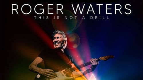 Roger Waters: This is not a Drill, Live at River Plate Stadium Bild 2