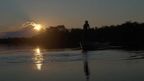 Como Matar um Rio Bild 3