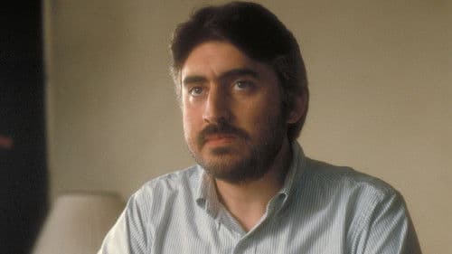 Nicht ohne meine Tochter Bild 3