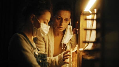 The Grand Bolero Bild 8