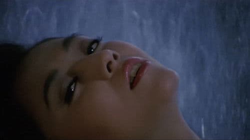 美姉妹肉奴隷 Bild 8