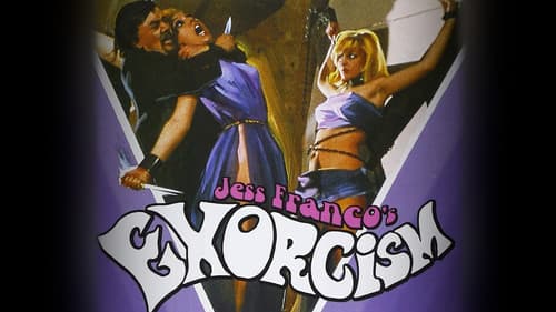 Nackte Haut und schwarzes Leder Bild 8