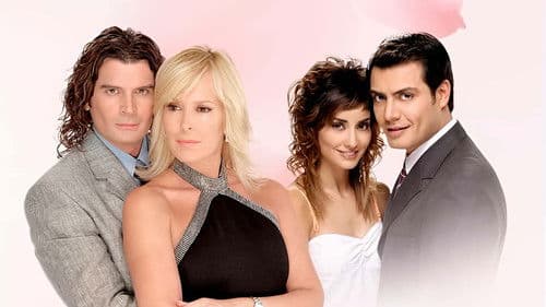 Amor en Custodia Bild 2