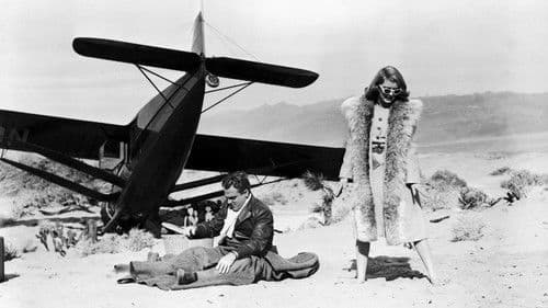 Die Braut kam per Nachnahme Bild 4