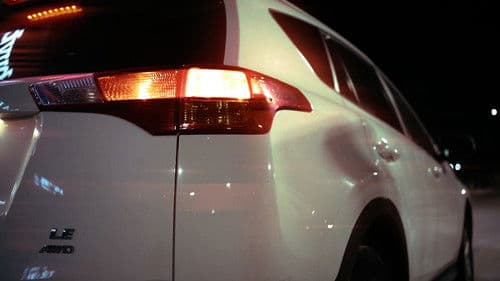 Midnight Passenger Bild 2