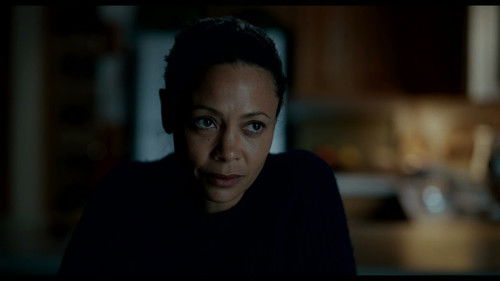 God's Country Bild 8