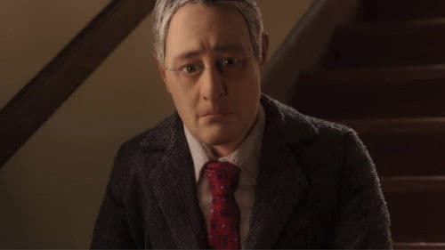 Anomalisa Bild 8