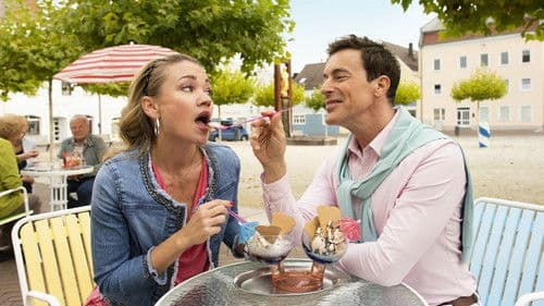 Sauerkrautkoma Bild 4