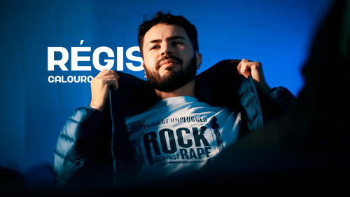 Deixa pra Depois Bild 2