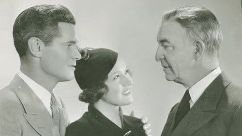 The President Vanishes Bild 1