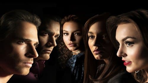 Tres veces Ana Bild 1