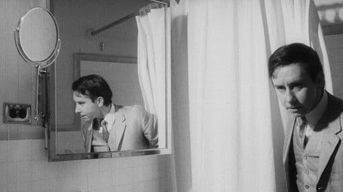 Love After Death Bild 1