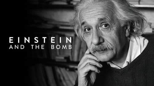 Einstein und die Bombe Bild 4