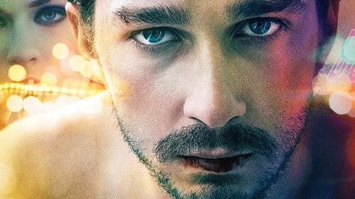Lang lebe Charlie Countryman Bild 3