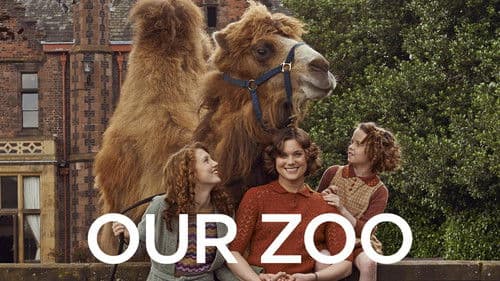 Our Zoo Bild 3