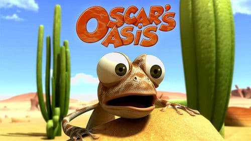 Oscar's Oasis 2 Bild 3