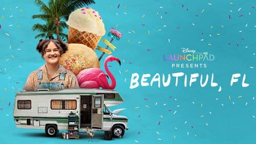 Beautiful, FL Bild 2