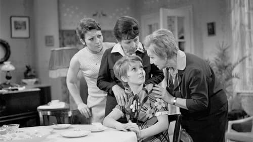 Taková normální rodinka Bild 2